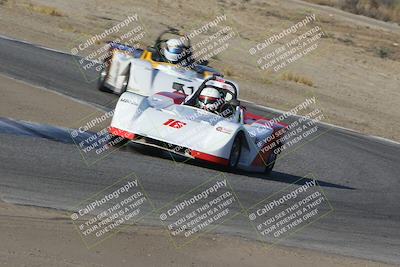 media/Nov-04-2023-CalClub SCCA (Sat) [[cb7353a443]]/Group 5/Cotton Corners (Race)/